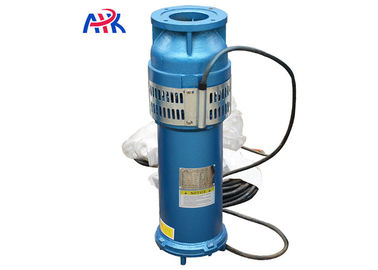 پمپ های آب فروکش آب آهن ریخته شده برای چشمه ها 3HP 4HP 5HP 7HP 10HP