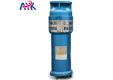 3HP 5HP 10HP پمپ آب آشامیدنی آب آشامیدنی