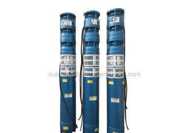 پمپ آب صنعتی با کارایی بالا 160m3/h 200m3/h