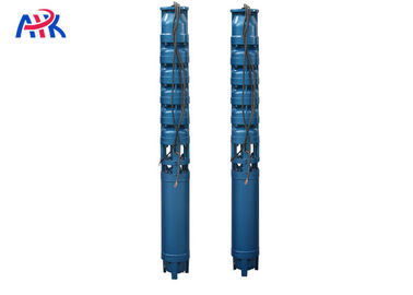 10hp 15hp 30hp پمپ های آب عمیق زیر آب