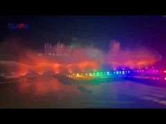 اثر پمپ فواره