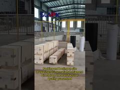 پمپ های غوطه ور بسته بندی و به مشتریان ارسال می شوند