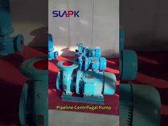 معرفی پمپ آب